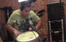 Baterista/Percusionista